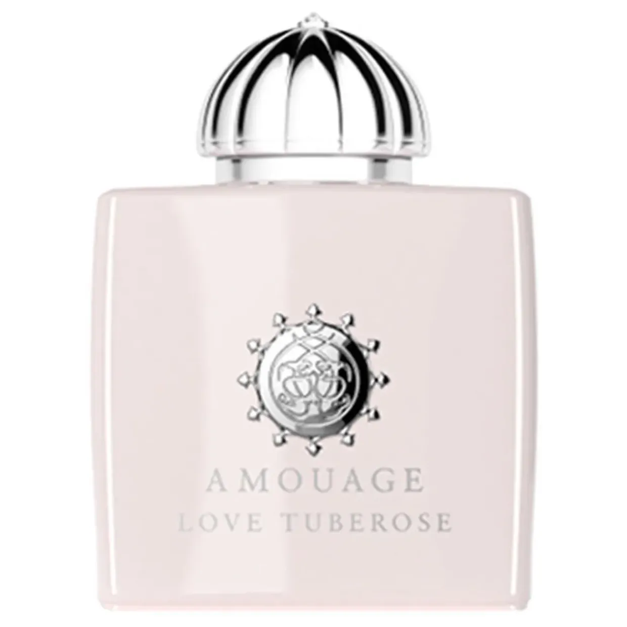 Love Tuberose EDP 100ml