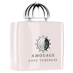 Love Tuberose EDP 100ml