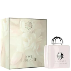 Love Tuberose EDP 100ml