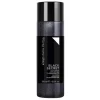 Lozione Esfoliante Dermo Rinnovatrice 200ml