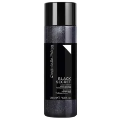 Lozione Esfoliante Dermo Rinnovatrice 200ml