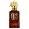 L Red Tea Vetiver edp 50 ml