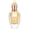 Lua Eau de Parfum