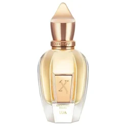 Lua Eau de Parfum