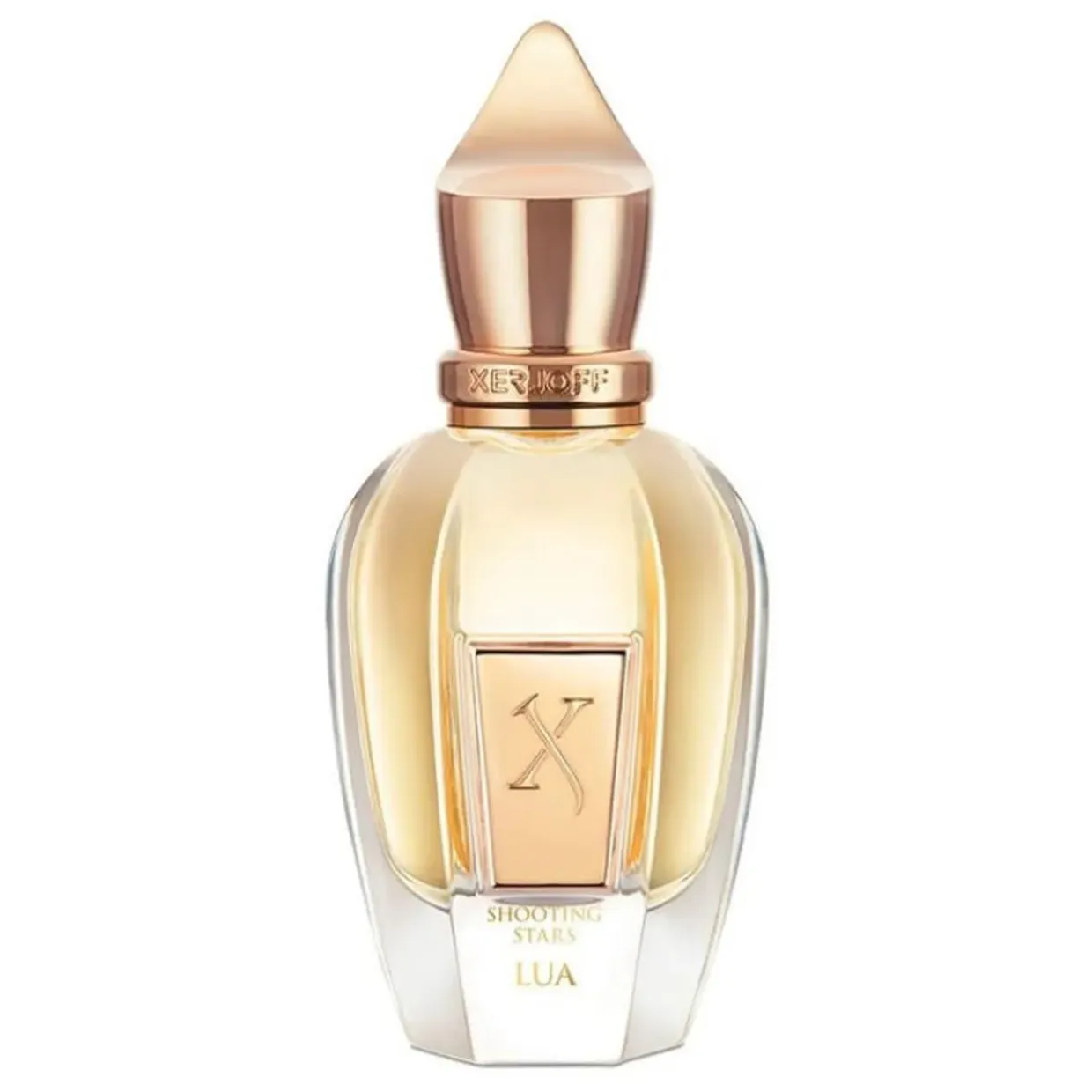 Lua Eau de Parfum