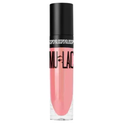 Lucidalabbra Psygloss