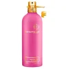 Lucky Candy Eau de Parfum