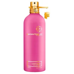 Lucky Candy Eau de Parfum