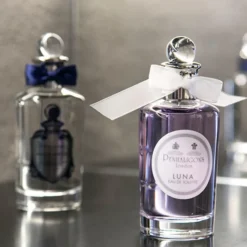 Luna Eau de Toilette