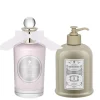 LUNA LARGE SET Luna EDP 100 ML + 500 ML Luna Body Lotion