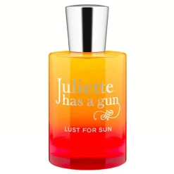 Lust For Sun Eau de Parfum