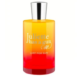 Lust For Sun Eau de Parfum