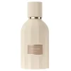 Lustre Essence De Parfum 100ml