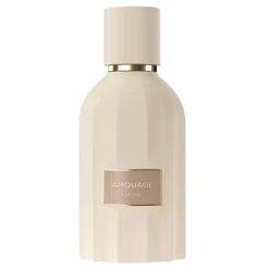 Lustre Essence De Parfum 100ml