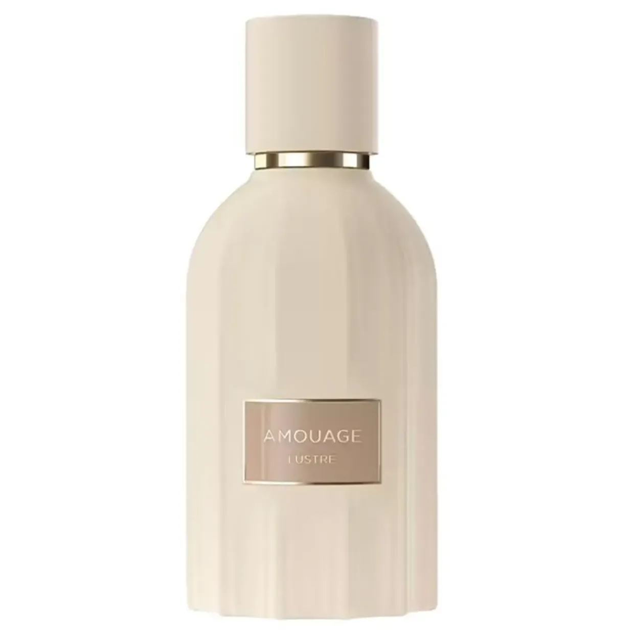 Lustre Essence De Parfum 100ml