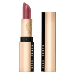 Luxe Lipstick