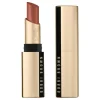 Luxe Matte Lipstick