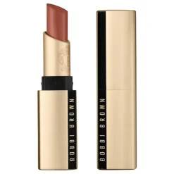 Luxe Matte Lipstick