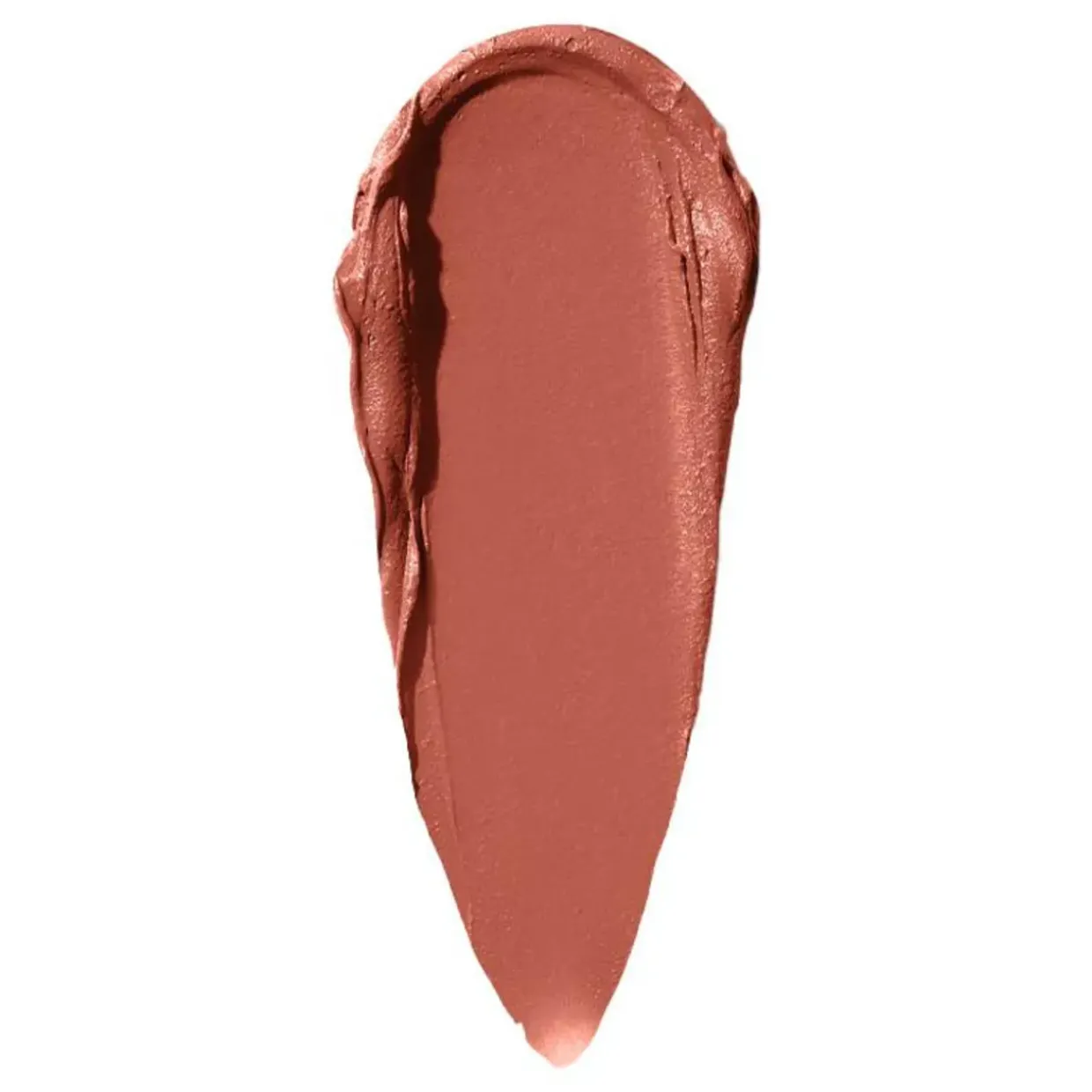 Luxe Matte Lipstick