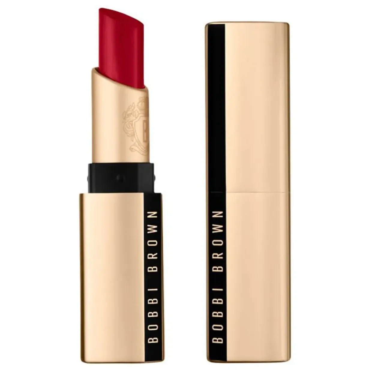 Luxe Matte Lipstick