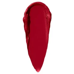 Luxe Matte Lipstick