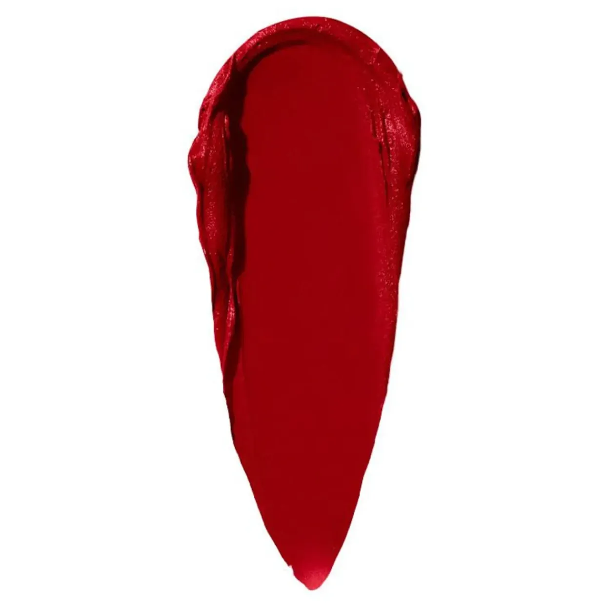 Luxe Matte Lipstick