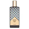 Luxor Oud 75 ml Eau de Parfum