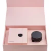Luxury Coffret Indomable