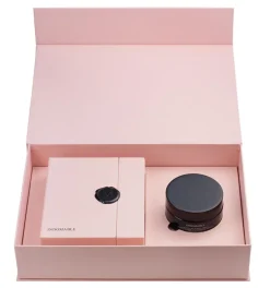 Luxury Coffret Indomable