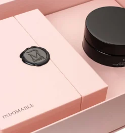 Luxury Coffret Indomable