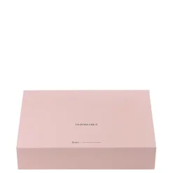Luxury Coffret Indomable