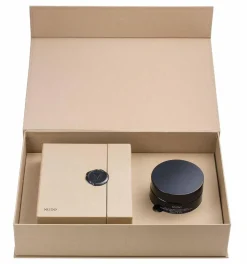 Luxury Coffret Nudo