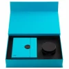 Luxury Coffret Vapor