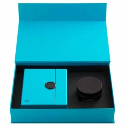 Luxury Coffret Vapor