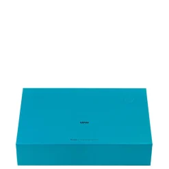 Luxury Coffret Vapor