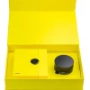 Luxury Coffret Zeta