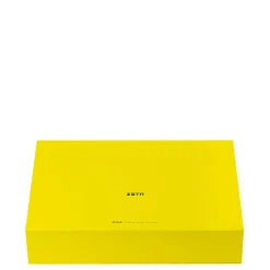 Luxury Coffret Zeta