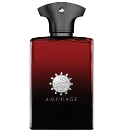 Lyric Man Eau de Parfum 100ml