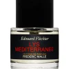 Lys Mediterranee Eau de Parfum 100ml