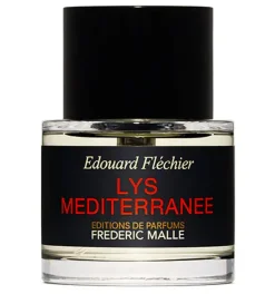 Lys Mediterranee Eau de Parfum 100ml