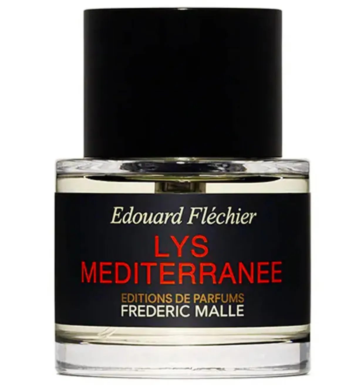 Lys Mediterranee Eau de Parfum 100ml