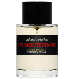 Lys Mediterranee Eau de Parfum 100ml