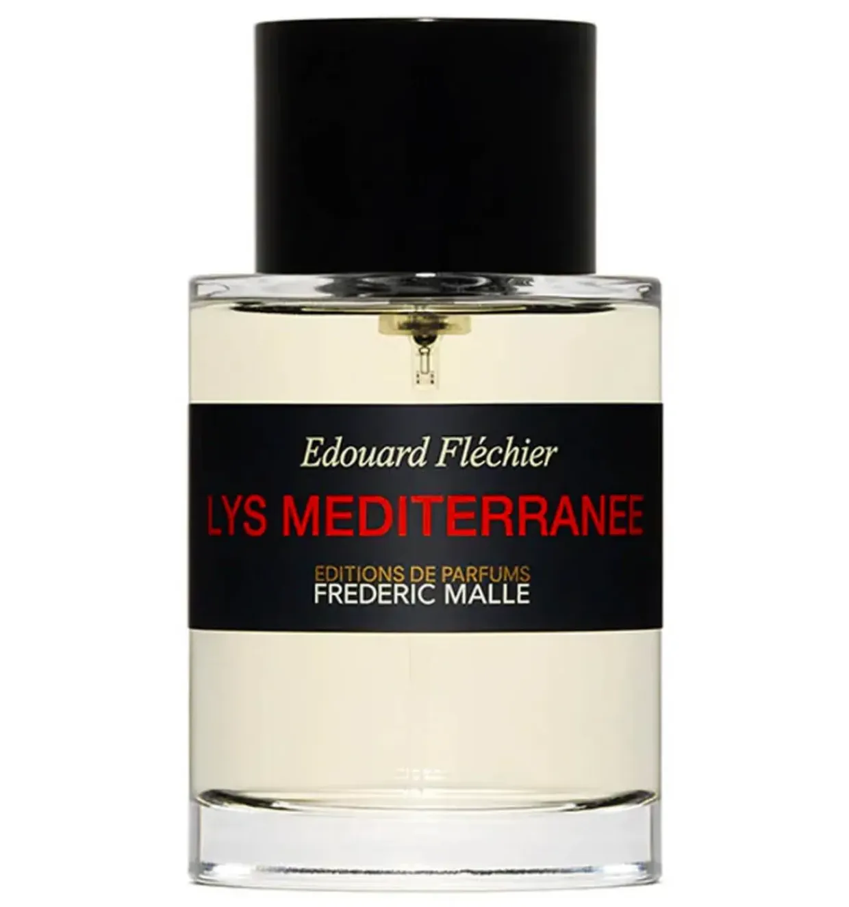 Lys Mediterranee Eau de Parfum 100ml