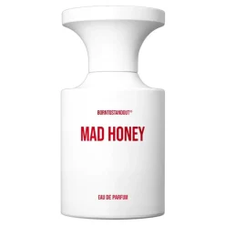 Mad Honey EDP 50ml