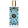 Madurai Eau de Parfum