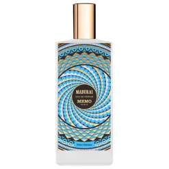 Madurai Eau de Parfum