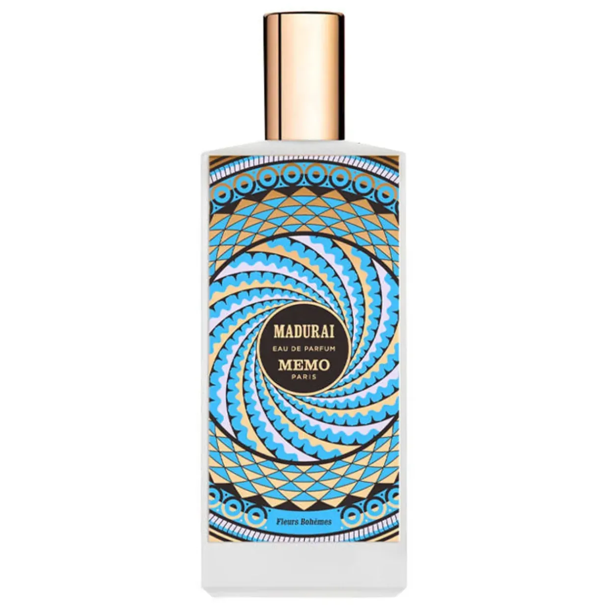 Madurai Eau de Parfum