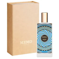 Madurai Eau de Parfum