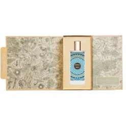 Madurai Eau de Parfum