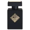 Magnetic Blend 7 EDP